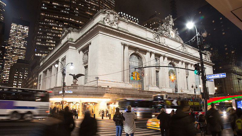 Prosthodontic Associates NYC, PLLC 2