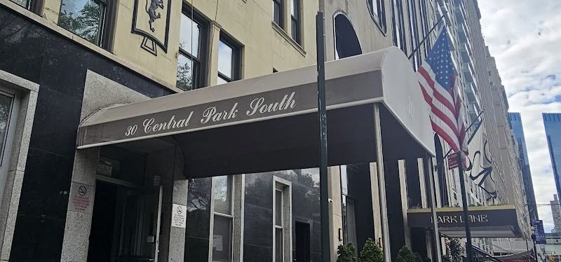 Prosthodontic Associates NYC, PLLC 4