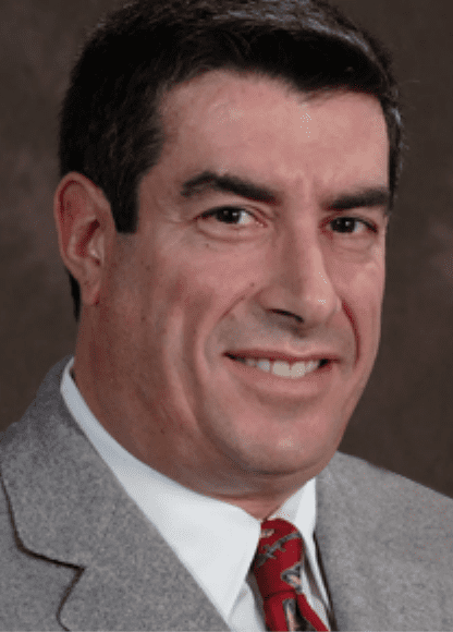 Prosthodontic Associates NYC, PLLC 5