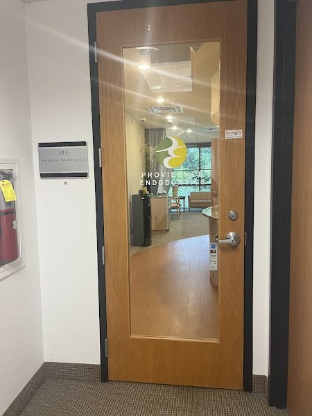 Providence Endodontics LLC