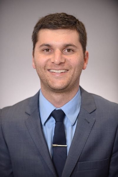 Pure Life Periodontics 2