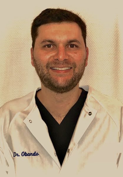 Pure Life Periodontics