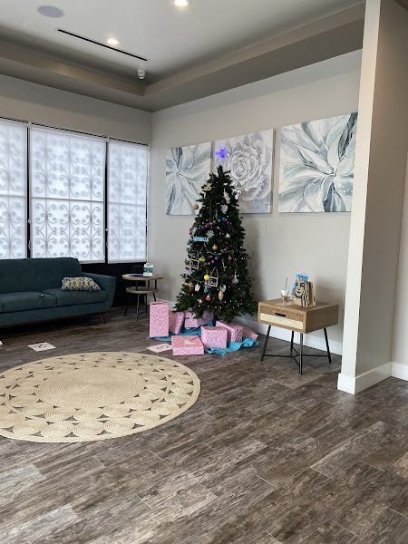 Pure Prosthodontics 5