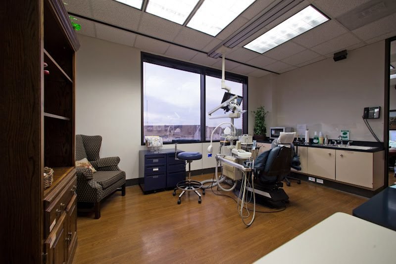 Pure Prosthodontics 6