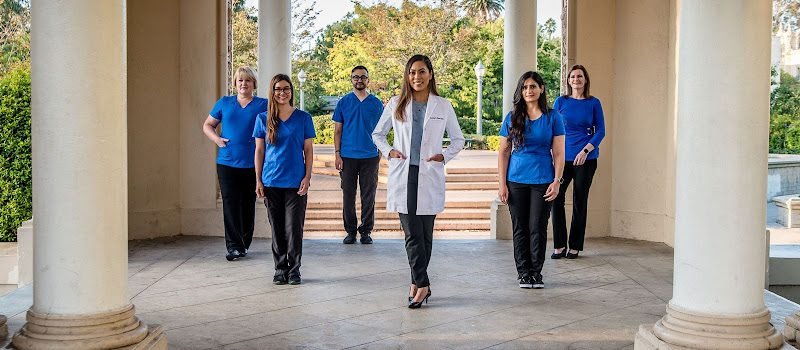 Rachelle T. Flores, D.M.D.