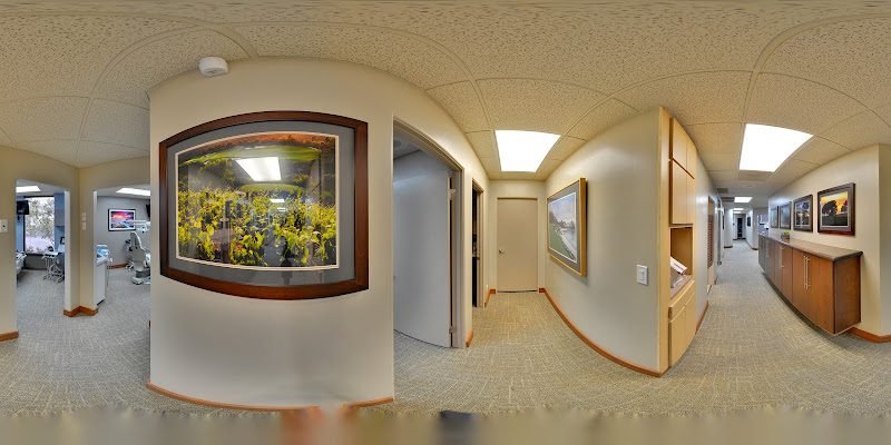 Rancho Bernardo Dental Arts