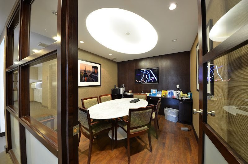 Rejuvenation Health NYC 3