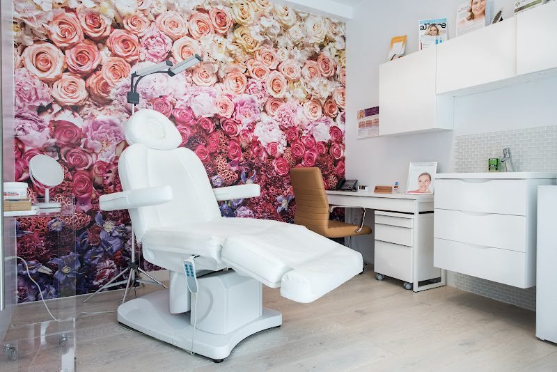 Rejuvenation Health NYC 4