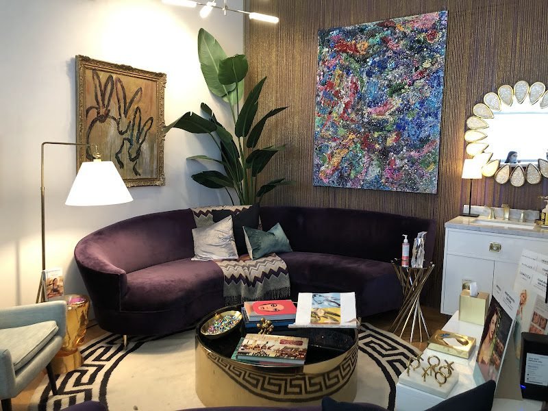 Rejuvenation Health NYC 5