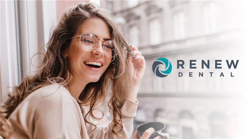 Renew Smiles Dental Implant Center – Phoenix