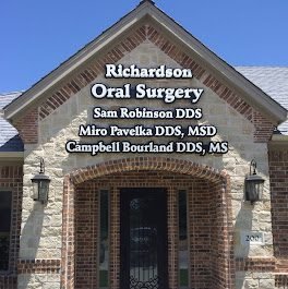 Richardson Oral and Facial Surgery