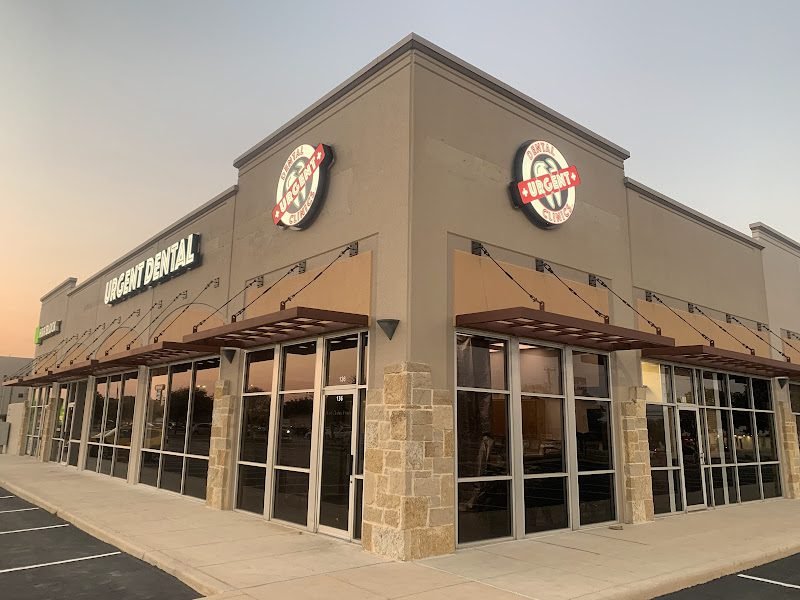 Rio Dental Implants, Cosmetic and Emergency Dentistry