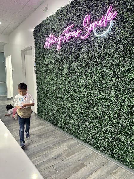 Rio Dental & Orthodontics