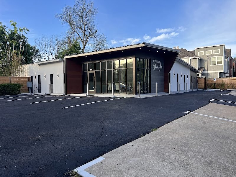 River Oaks Dental Arts