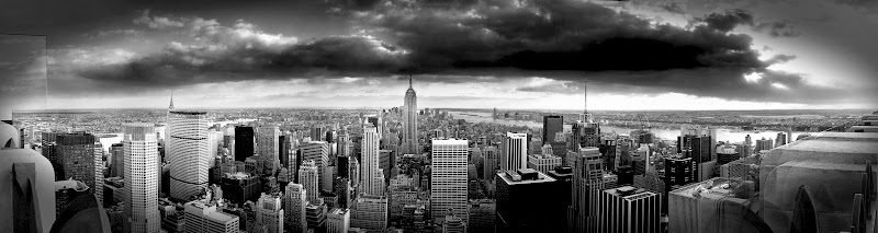 Robert W. Berg, DMD PC 2