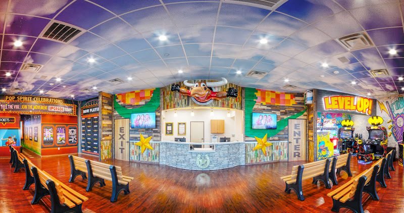 Rodeo Dental & Orthodontics of Dallas