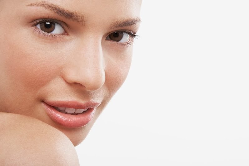 Root Canal Specialist Los Angeles