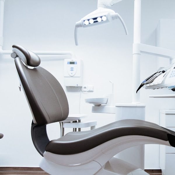 Root Canal Treatment NYC