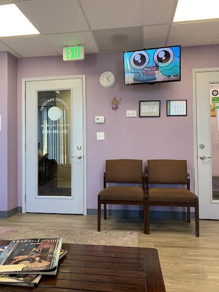 Rossanne M. Sosa, DDS, Inc.