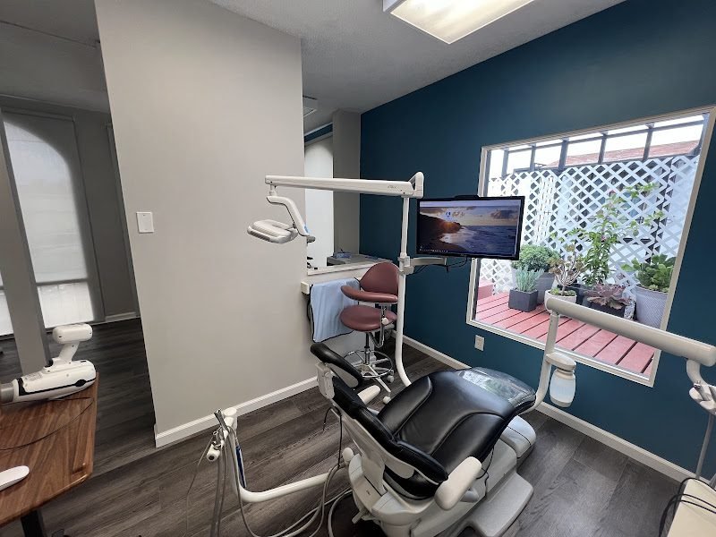 SD Implants & Aesthetics 3