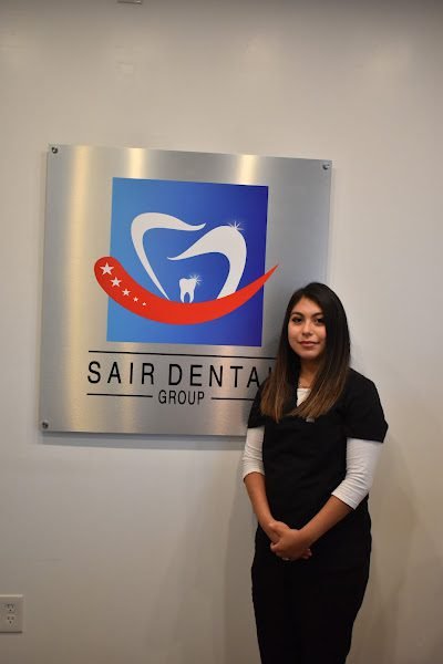 Sair Dental Group 5