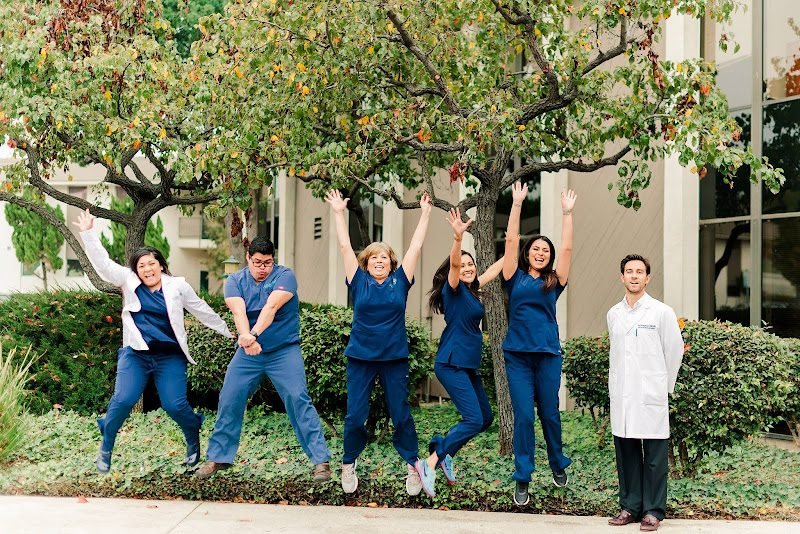 San Diego Dental Implant 3