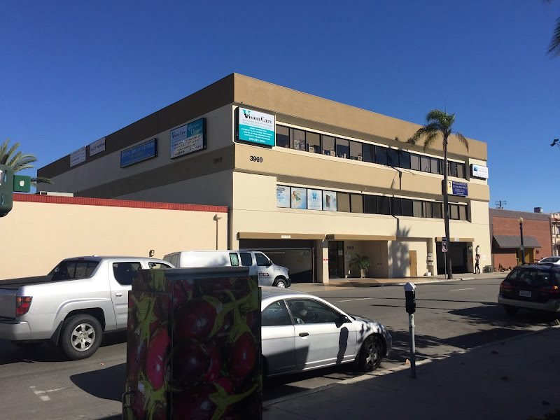 San Diego Dental Implant 6