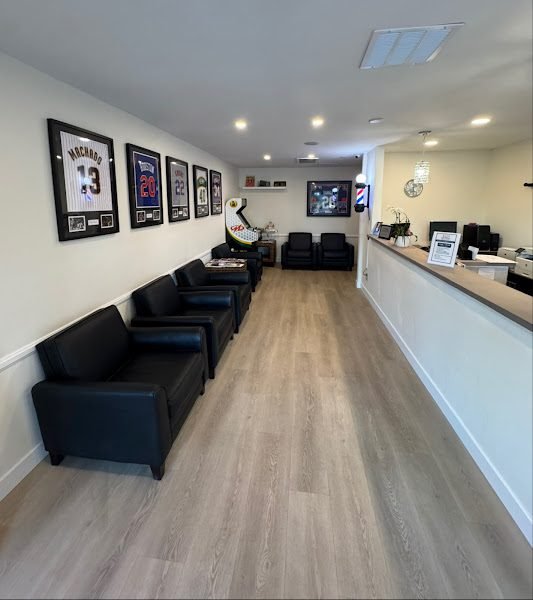 San Diego Dental Parlor