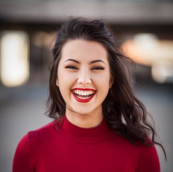 San Diego Periodontics & Implant Dentistry