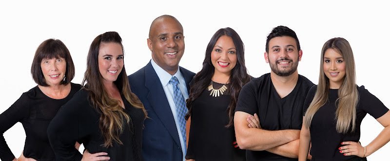 San Diego Periodontics & Implant Dentistry 5