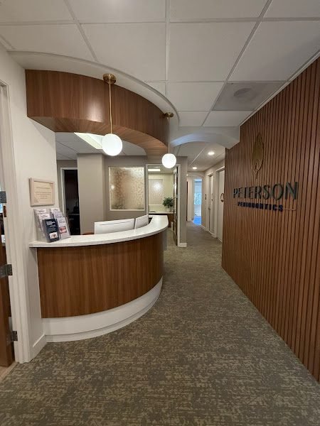 San Diego Periodontics & Implant Dentistry 6