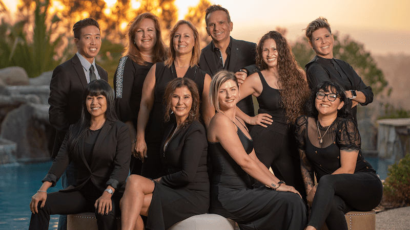 San Diego Prosthodontics 4