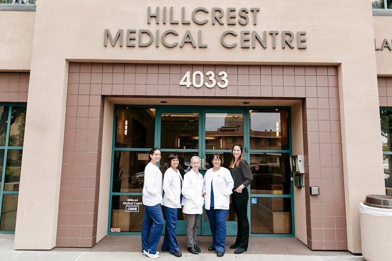 San Diego Prosthodontics 5