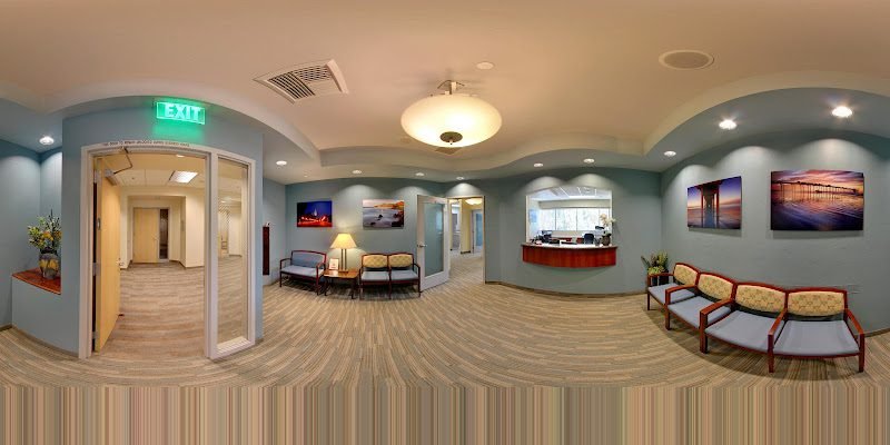 San Diego Prosthodontics 6