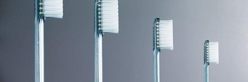 San Diego Trolley Dental Group