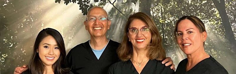 San Diego Wellness Dentistry