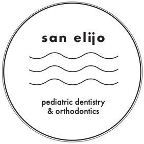 San Elijo Pediatric Dentistry & Orthodontics