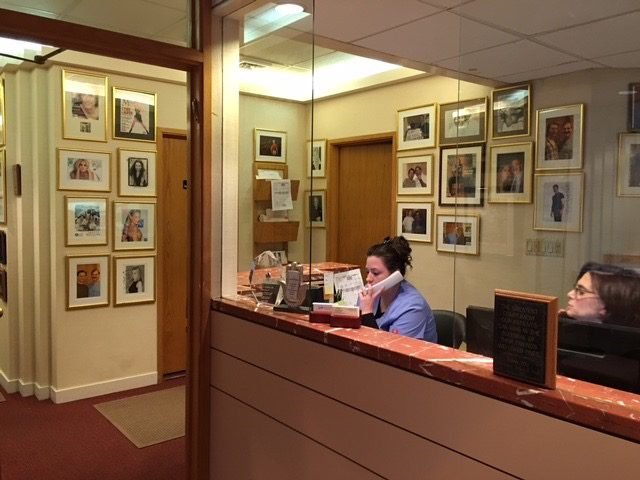 Scott H. Froum, DDS - Periodontist in Manhattan, NYC 4