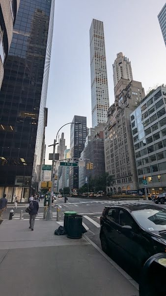 Scott H. Froum, DDS - Periodontist in Manhattan, NYC 5