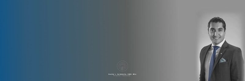 Scott H. Froum, DDS - Periodontist in Manhattan, NYC 6