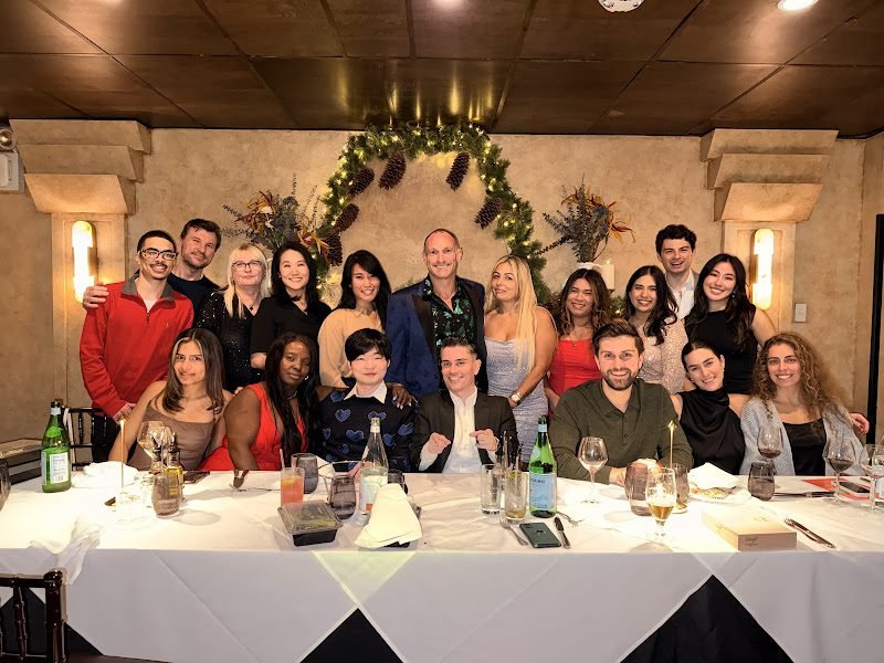 Scott H. Froum, DDS - Periodontist in Manhattan, NYC