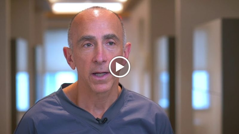 Scott Resnick, DMD 2