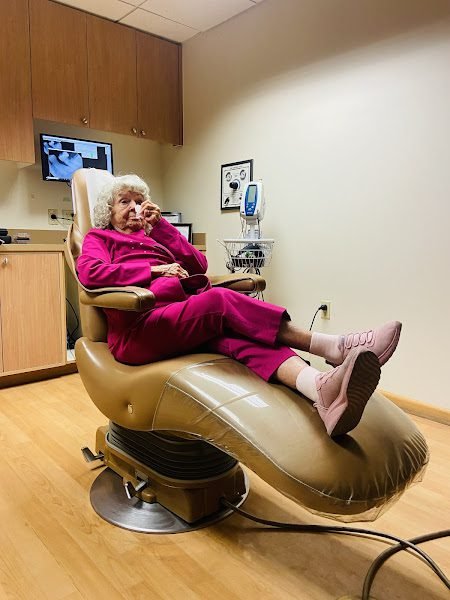 Scottsdale Facial & Oral Surgery