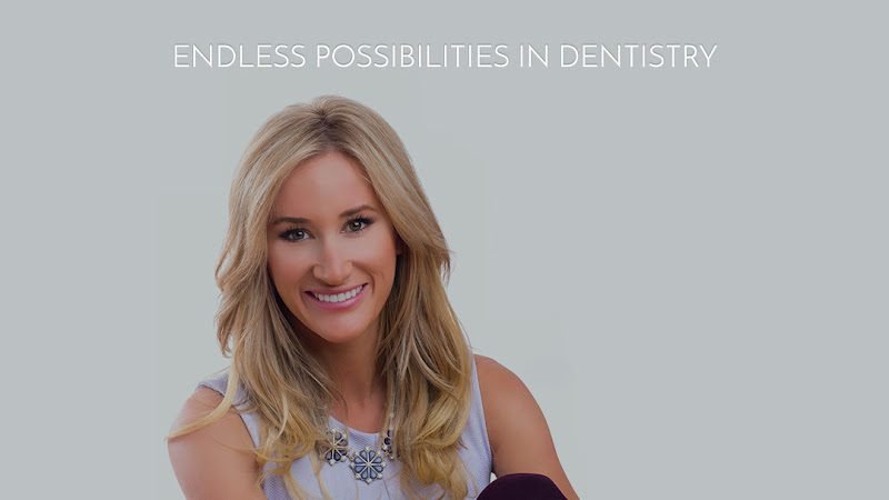 Scripps Center for Dental Care