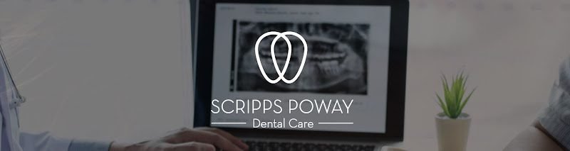 Scripps Poway Dental Care - Dentist Sorrento Valley
