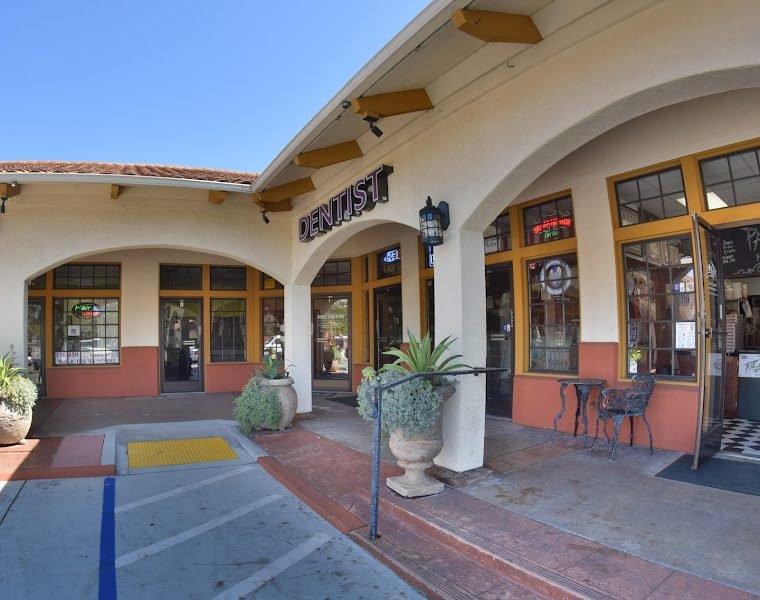 Scripps Ranch Family Dentistry