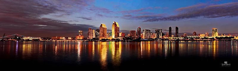 Scripps Ranch Periodontics & Implants 2