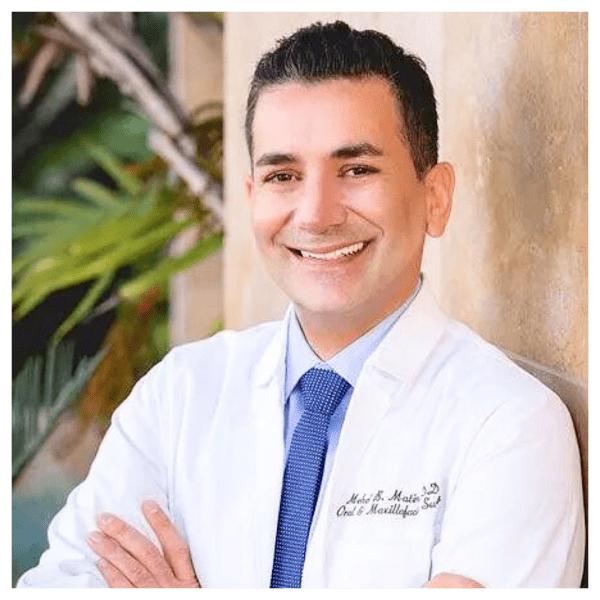 Scripps Ranch Periodontics & Implants 4