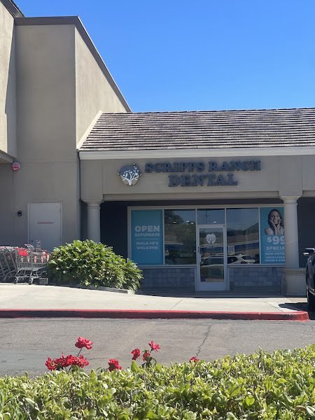 Scripps Ranch Periodontics & Implants 6