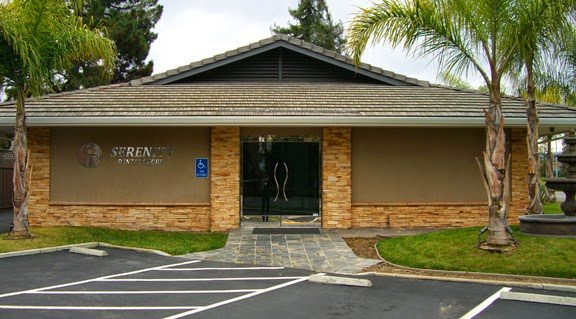 Serenity Dental Group